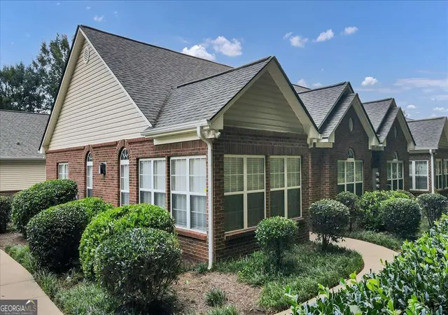 Photo 3 of Condo for sale at 3766 Villa Springs Cir #41, Powder Springs, GA 30127 | MLS# 10821100 | Listing updated on 2026-08-11