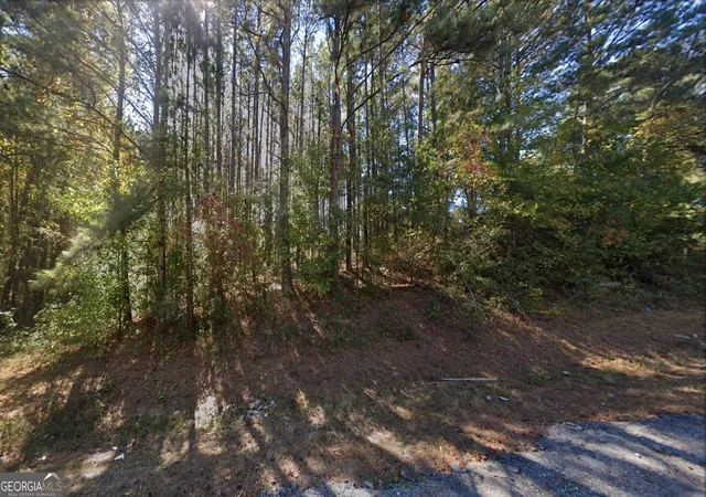 image of 1070 Bexley Rd, Moreland, GA 30259 | MLS# 10819116