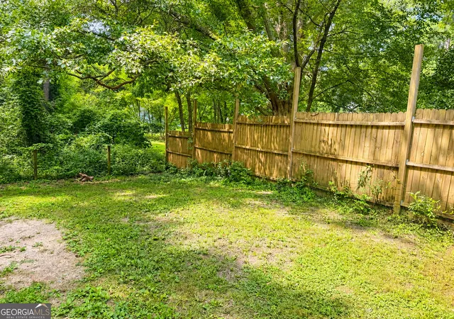 13th image of 103 Akins St, Carrollton, GA 30117 | MLS# 10816723