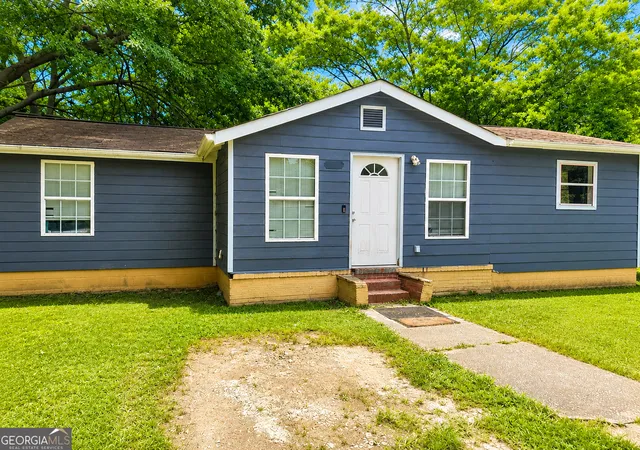 1st image of 103 Akins St, Carrollton, GA 30117 | MLS# 10816723