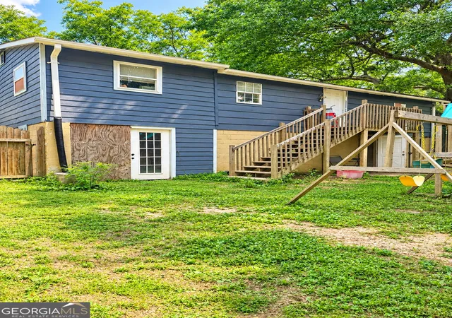 2nd image of 103 Akins St, Carrollton, GA 30117 | MLS# 10816723