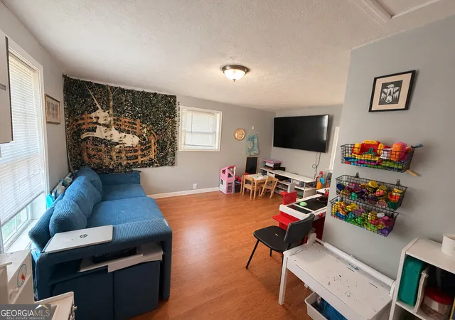 4th image of 103 Akins St, Carrollton, GA 30117 | MLS# 10816723