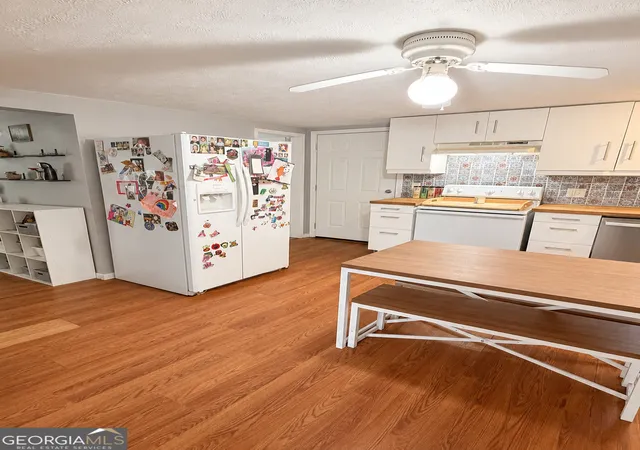 5th image of 103 Akins St, Carrollton, GA 30117 | MLS# 10816723