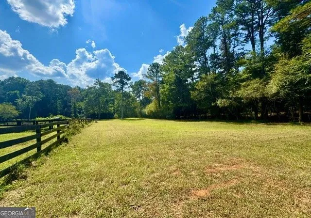 Photo 2 of Land for sale at 15575 Thompson Rd, Alpharetta, GA 30004 | MLS# 10764428 | Listing updated on 2026-06-09
