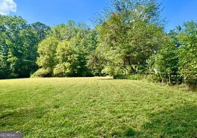 Photo 3 of Land for sale at 15575 Thompson Rd, Alpharetta, GA 30004 | MLS# 10764428 | Listing updated on 2026-06-09