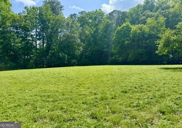 Photo 3 of Land for sale at 15575 Thompson Rd, Alpharetta, GA 30004 | MLS# 10764428 | Listing updated on 2026-06-09
