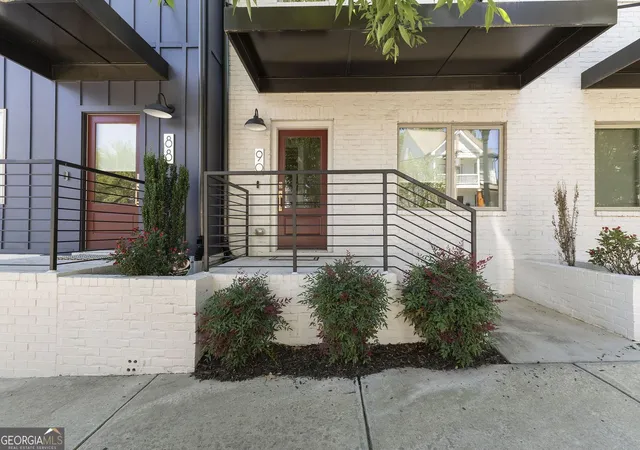 1st image of 90 Mayson Ave Ne, Atlanta, GA 30307 | MLS# 10780907