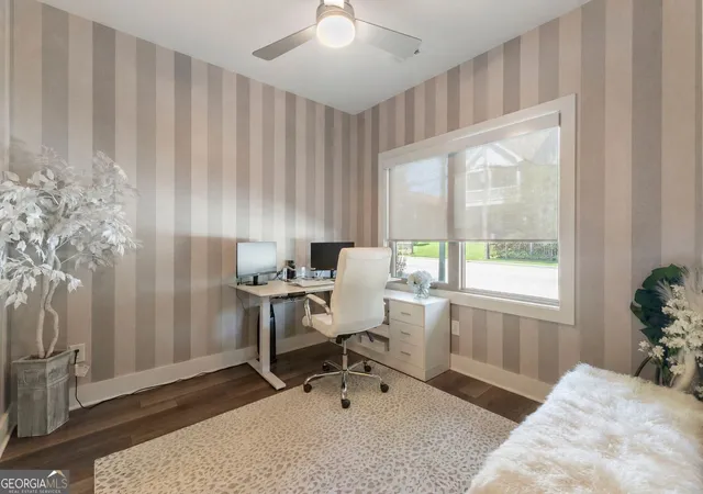 2nd image of 90 Mayson Ave Ne, Atlanta, GA 30307 | MLS# 10780907