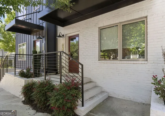34th image of 90 Mayson Ave Ne, Atlanta, GA 30307 | MLS# 10780907