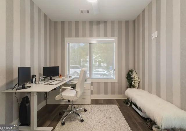 3rd image of 90 Mayson Ave Ne, Atlanta, GA 30307 | MLS# 10780907