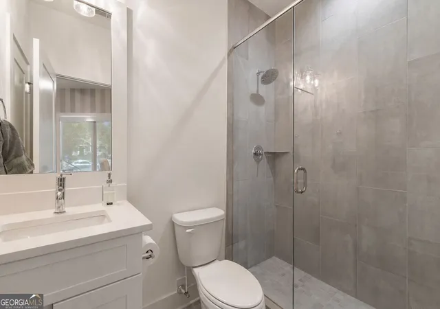 4th image of 90 Mayson Ave Ne, Atlanta, GA 30307 | MLS# 10780907