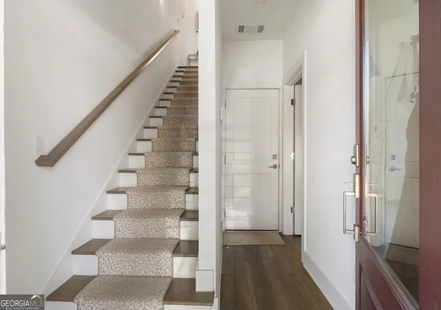 5th image of 90 Mayson Ave Ne, Atlanta, GA 30307 | MLS# 10780907