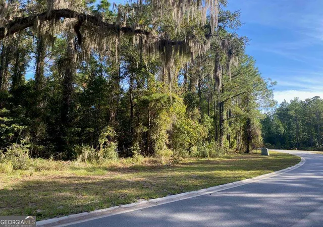 Photo 1 of Land for sale at Lot 143 Beacon Pointe Pkwy, Waverly, GA 31565 | MLS# 10646001 | Listing updated on 2025-12-02