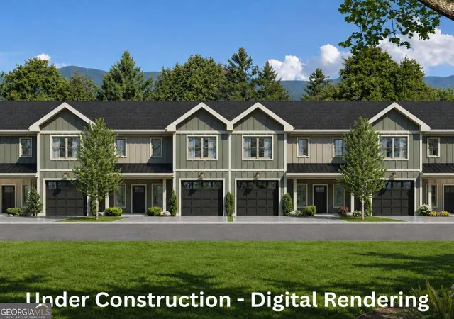 1st image of 67 Shoe Factory Rd #11, Blairsville, GA 30512 | MLS# 10818312
