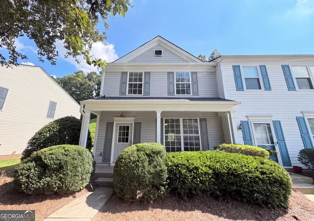 1st image of 9155 Nesbit Ferry Rd #53, Alpharetta, GA 30022 | MLS# 10821755