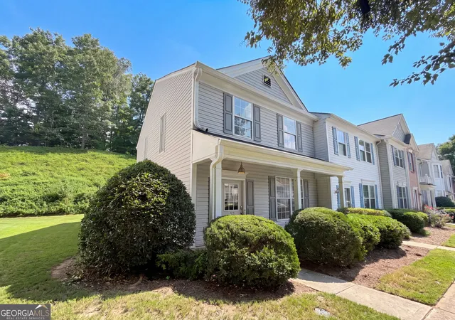 28th image of 9155 Nesbit Ferry Rd #53, Alpharetta, GA 30022 | MLS# 10821755