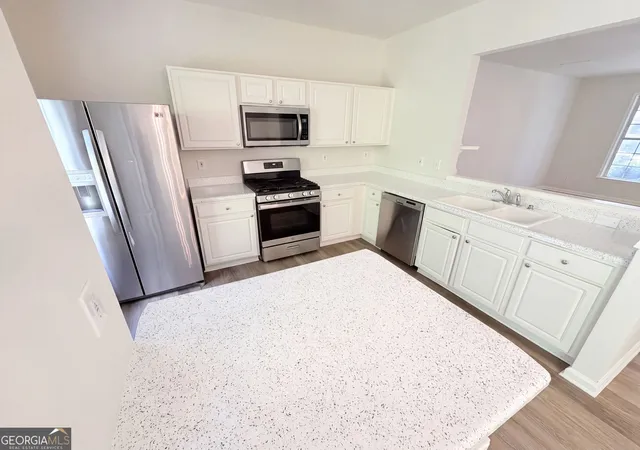 2nd image of 9155 Nesbit Ferry Rd #53, Alpharetta, GA 30022 | MLS# 10821755