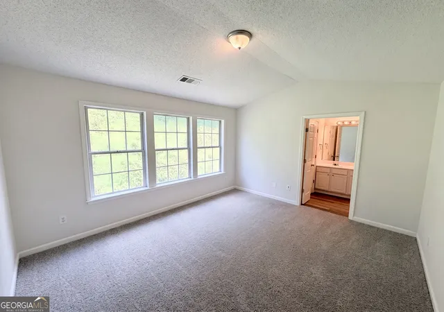 4th image of 9155 Nesbit Ferry Rd #53, Alpharetta, GA 30022 | MLS# 10821755