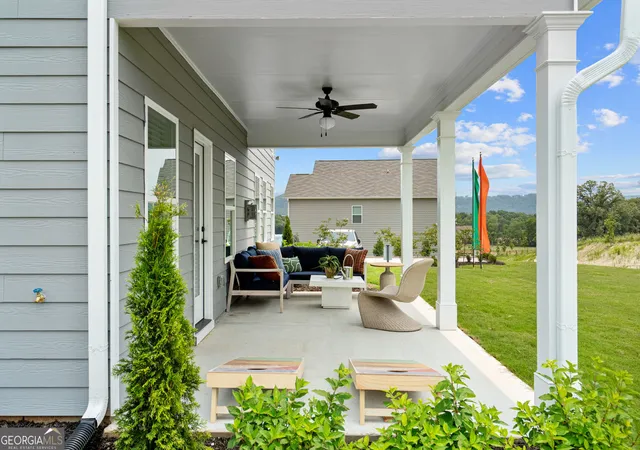 43rd image of 111 Any St, Powder Springs, GA 30127 | MLS# 10807071