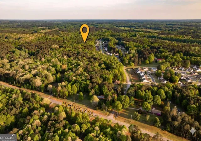 Photo 3 of Land for sale at 56 Lots Oak Meadows, Monroe, GA 30655 | MLS# 10755831 | Listing updated on 2026-05-15