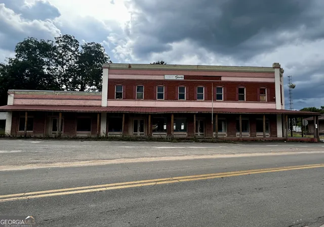 Homes for sale in Toomsboro, GA | 140 Montgomery St, Toomsboro, GA 31090 | MLS# 10799067