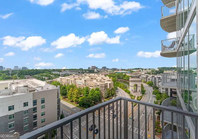 2nd image of 361 17Th St Nw, Atlanta, GA 30363