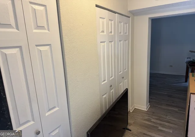 Photo 3 of Condo for sale at 250 Little St #B110, Athens, GA 30605 | MLS# 10832989 | Listing updated on 2026-08-28