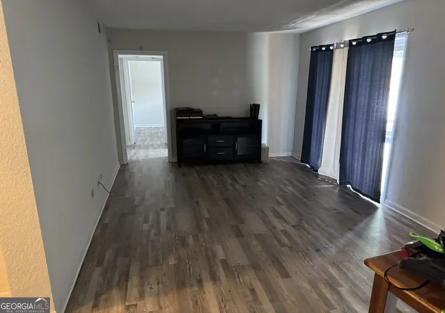 Photo 3 of Condo for sale at 250 Little St #B110, Athens, GA 30605 | MLS# 10832989 | Listing updated on 2026-08-28