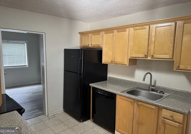 Photo 4 of Condo for sale at 250 Little St #B110, Athens, GA 30605 | MLS# 10832989 | Listing updated on 2026-08-28