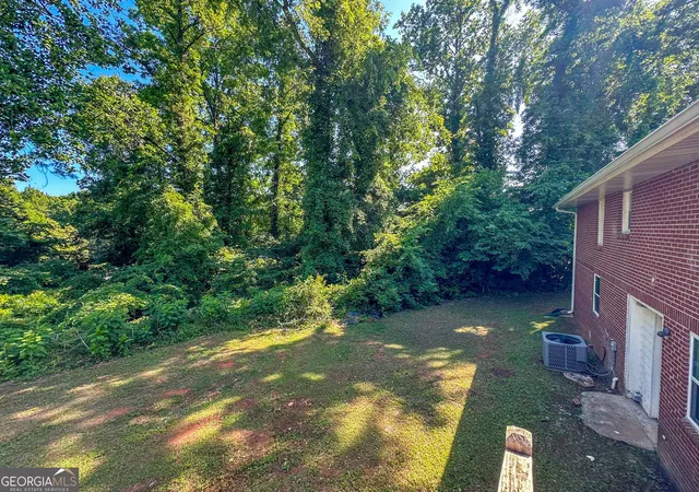 15th image of 7406 Factory Shoals Rd Sw, Austell, GA 30168 | MLS# 10763707