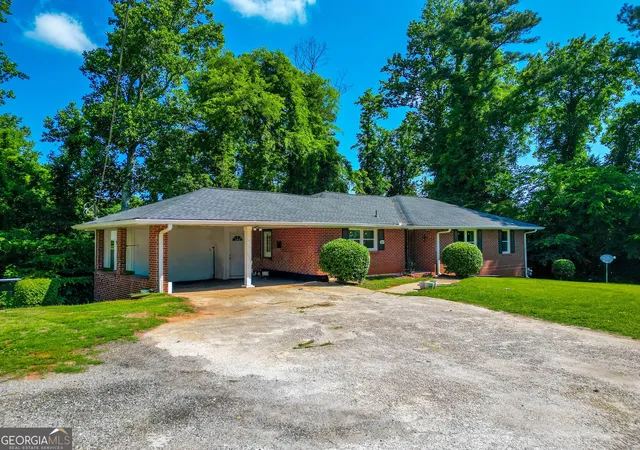 1st image of 7406 Factory Shoals Rd Sw, Austell, GA 30168 | MLS# 10763707