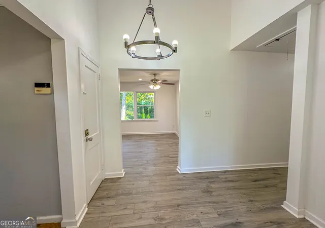 3rd image of 7406 Factory Shoals Rd Sw, Austell, GA 30168 | MLS# 10763707