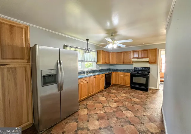 4th image of 7406 Factory Shoals Rd Sw, Austell, GA 30168 | MLS# 10763707