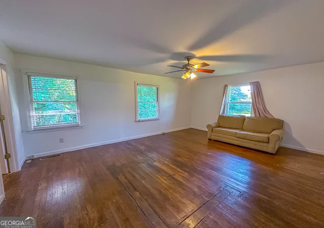 5th image of 7406 Factory Shoals Rd Sw, Austell, GA 30168 | MLS# 10763707