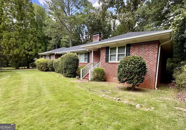 1st image of 715 Ridgecrest Rd, Lagrange, GA 30240 | MLS# 10820623