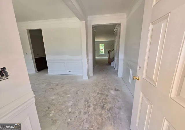 Photo 3 of Single family home for sale at 372 Conifer Ln, Ball Ground, GA 30107 | MLS# 10809075 | Listing updated on 2026-09-21