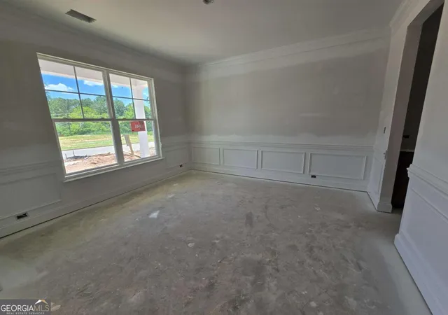 Photo 4 of Single family home for sale at 372 Conifer Ln, Ball Ground, GA 30107 | MLS# 10809075 | Listing updated on 2026-09-21