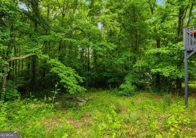 46th image of 134 Landing Ln, Powder Springs, GA 30127 | MLS# 10815716