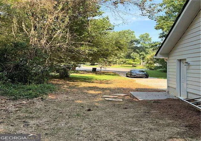36th image of 6211 Emerald Springs Dr Se, Acworth, GA 30102 | MLS# 10818647