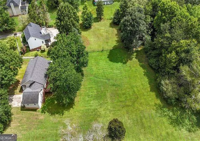 Photo 3 of Single family home for sale at 583 Avondale Dr, Rocky Face, GA 30740 | MLS# 10820317 | Listing updated on 2026-09-02