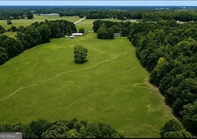 1st image of Tr#1   1106ac Hawkins Academy Rd, Social Circle, GA 30025 | MLS# 10817401
