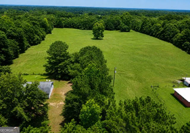 4th image of Tr#1 - 1106Ac Hawkins Academy Rd, Social Circle, GA 30025 | MLS# 10817401