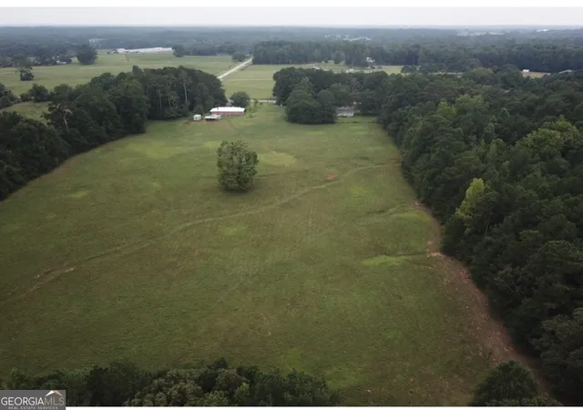 5th image of Tr#1 - 1106Ac Hawkins Academy Rd, Social Circle, GA 30025 | MLS# 10817401