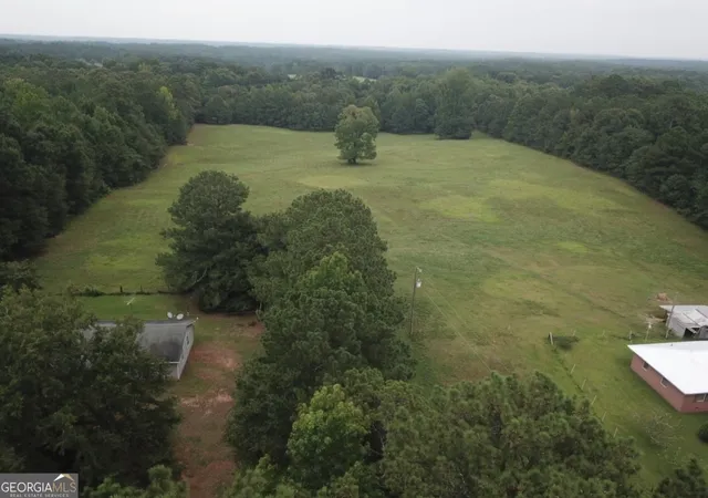 6th image of Tr#1   1106ac Hawkins Academy Rd, Social Circle, GA 30025 | MLS# 10817401