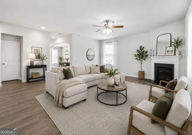 1st image of 199 Yaupon Trl, Braselton, GA 30517 | MLS# 10792824