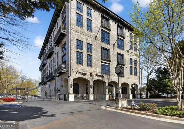 Single family home for sale at 5434 Peachtree Rd #117, Atlanta, GA 30341 | MLS# 10809947