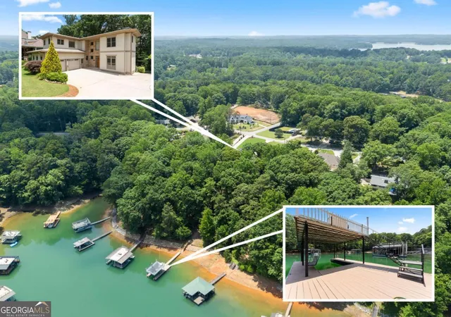 1st image of 6277 Lakeview Dr, Buford, GA 30518 | MLS# 10787124