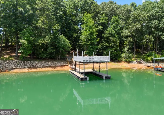 3rd image of 6277 Lakeview Dr, Buford, GA 30518 | MLS# 10787124