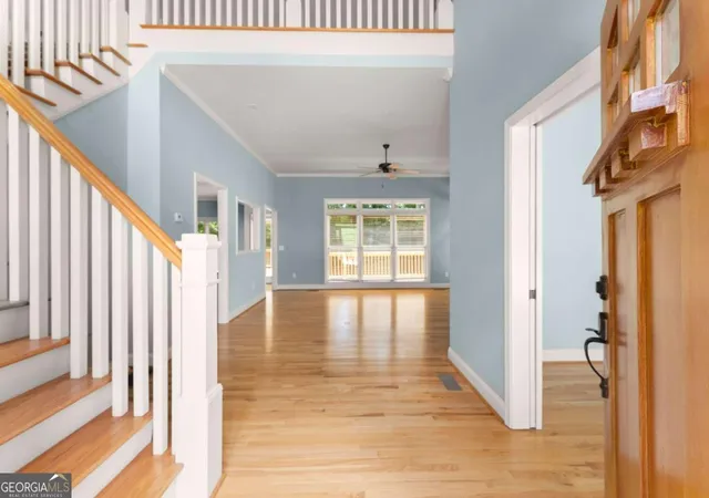 5th image of 6277 Lakeview Dr, Buford, GA 30518 | MLS# 10787124