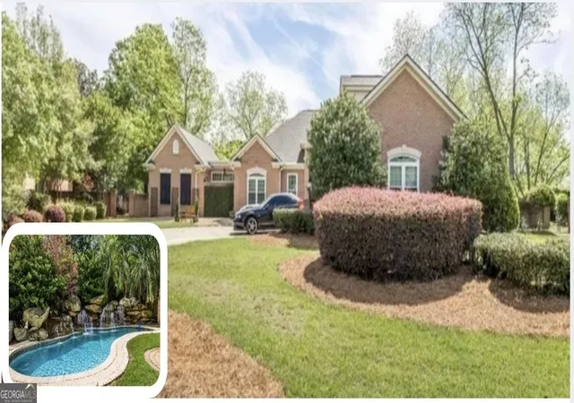 1st image of 105 Orchard Ln, Centerville, GA 31028 | MLS# 10739037